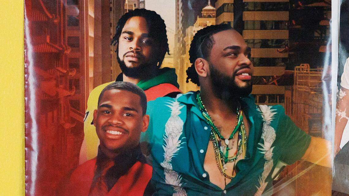 NC troopers investigated after fatal Raleigh crash won’t be charged, Wake DA says