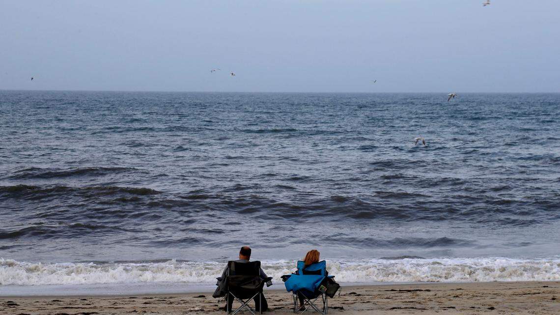 Two North Carolina destinations — including one in Nags Head — earned spots on national Triapdvisor lists. They ranked among the country’s most quaint places to stay.