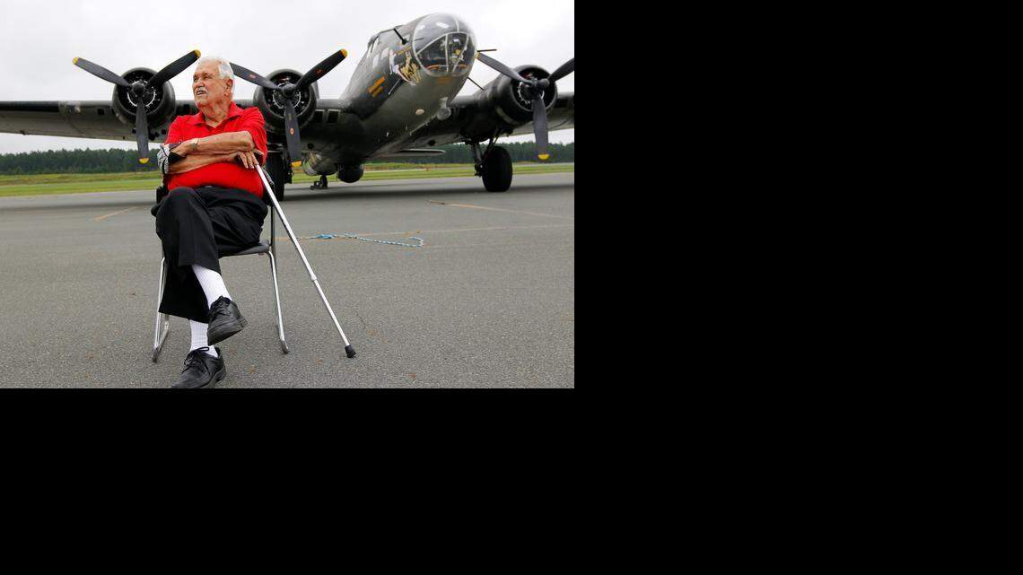 MEMPHISBELLE10-NE-091514-CCS