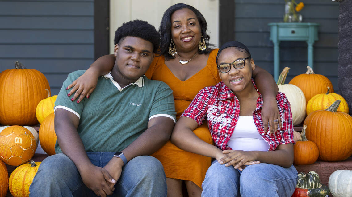 Public, private, magnet? NC Black parents weigh costs in pursuit of equitable education