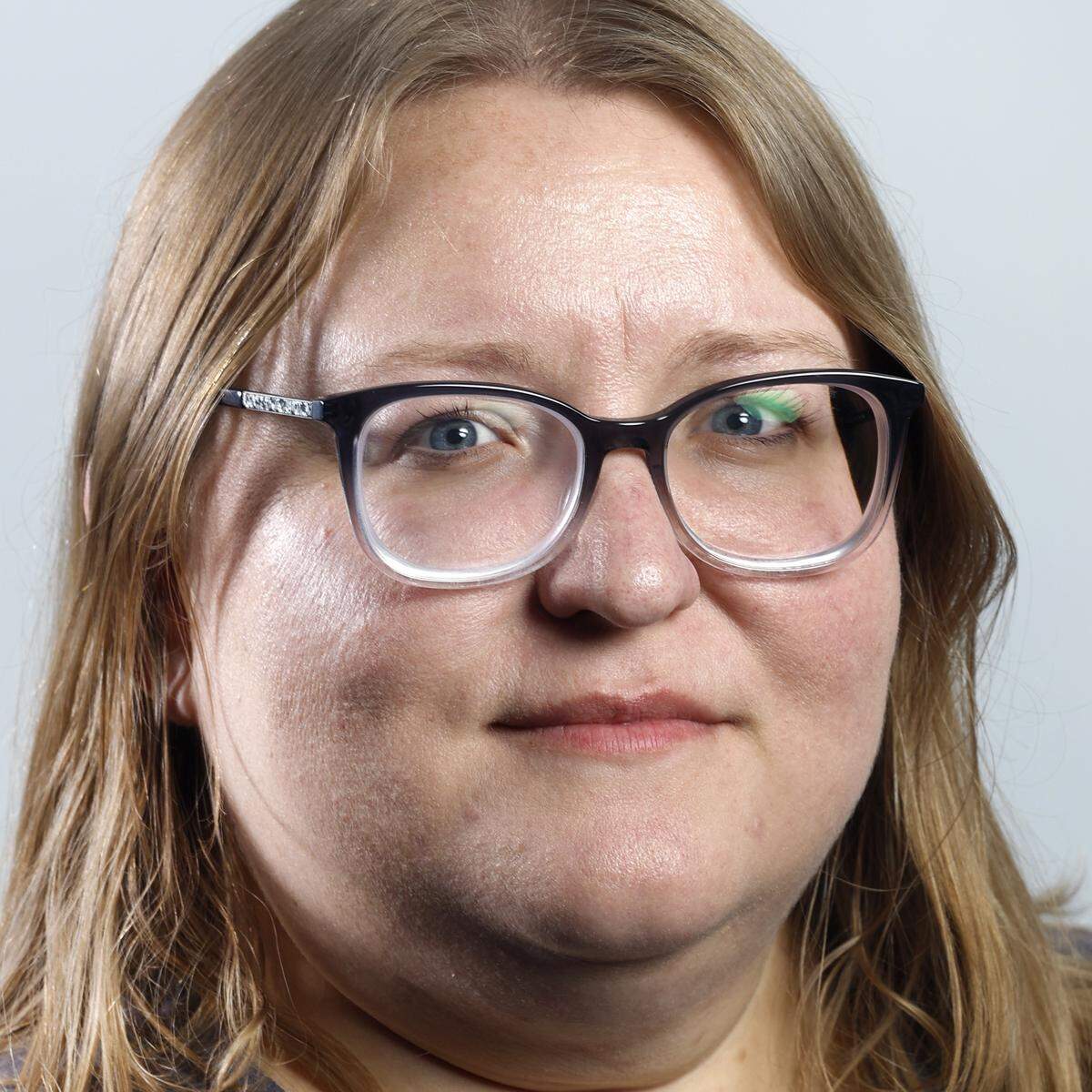 Profile Image of Anna Roman