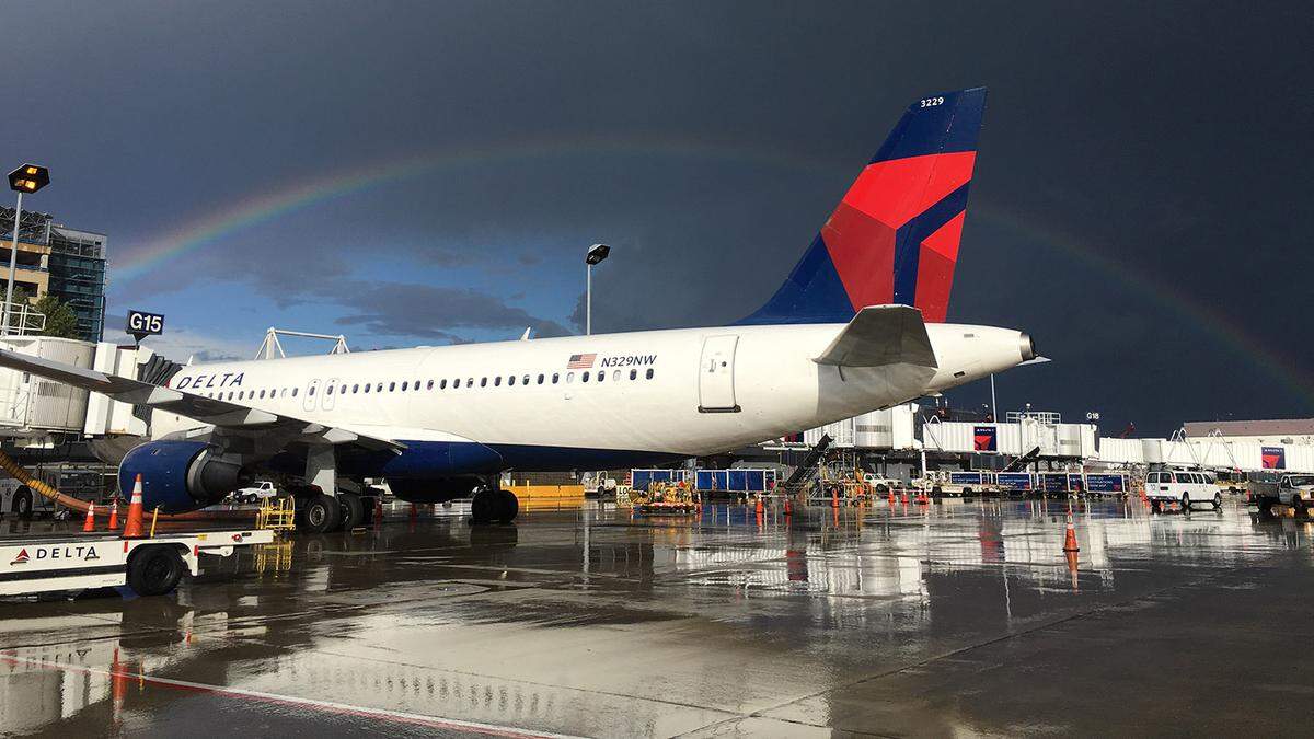 Delta Air Lines will be the first industry partner for IBM’s quantum computing hub located at N.C. State University’s Centennial Campus.