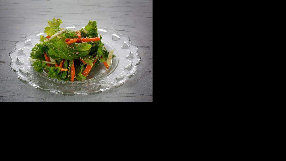 SALADS134