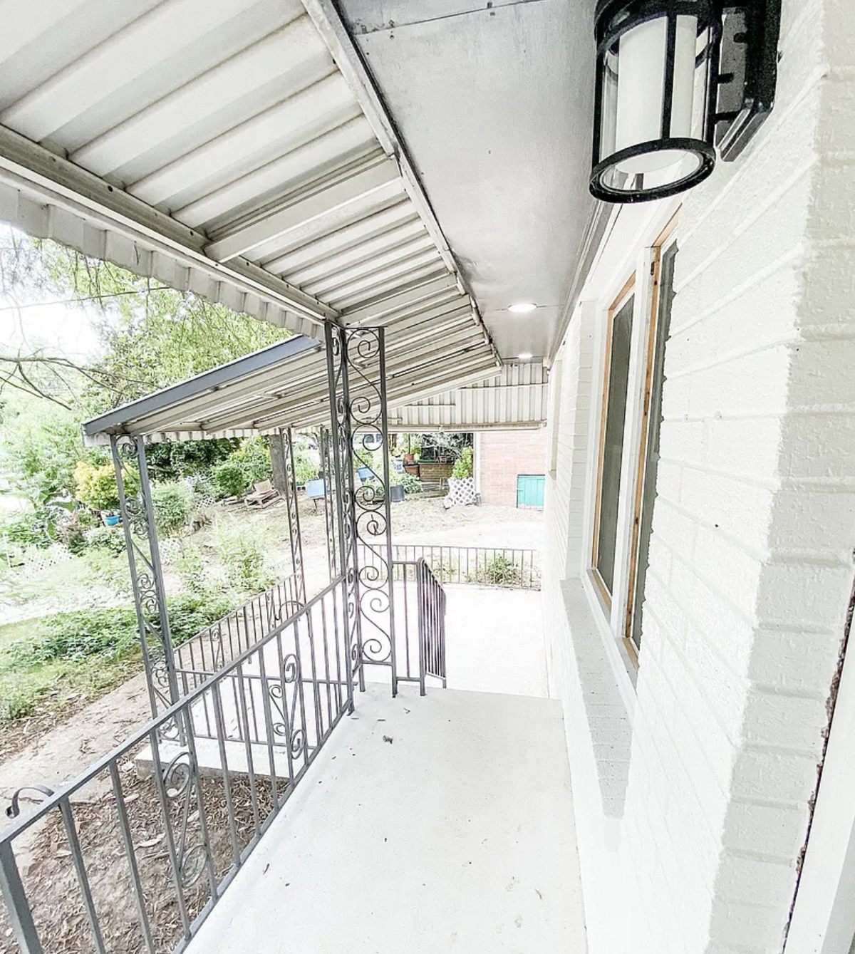 2207 Dallas St, Durham, 27707