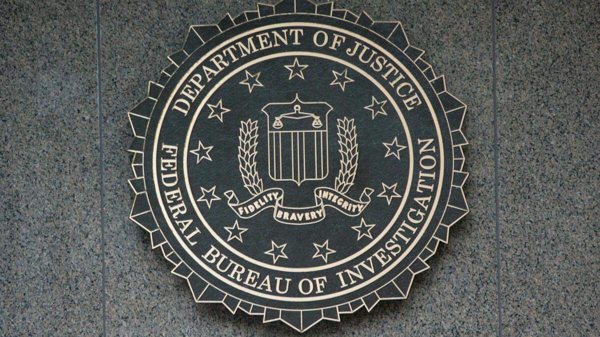 A Raleigh teen was arrested by the FBI on Thursday after he allegedly threatened mass violence online.