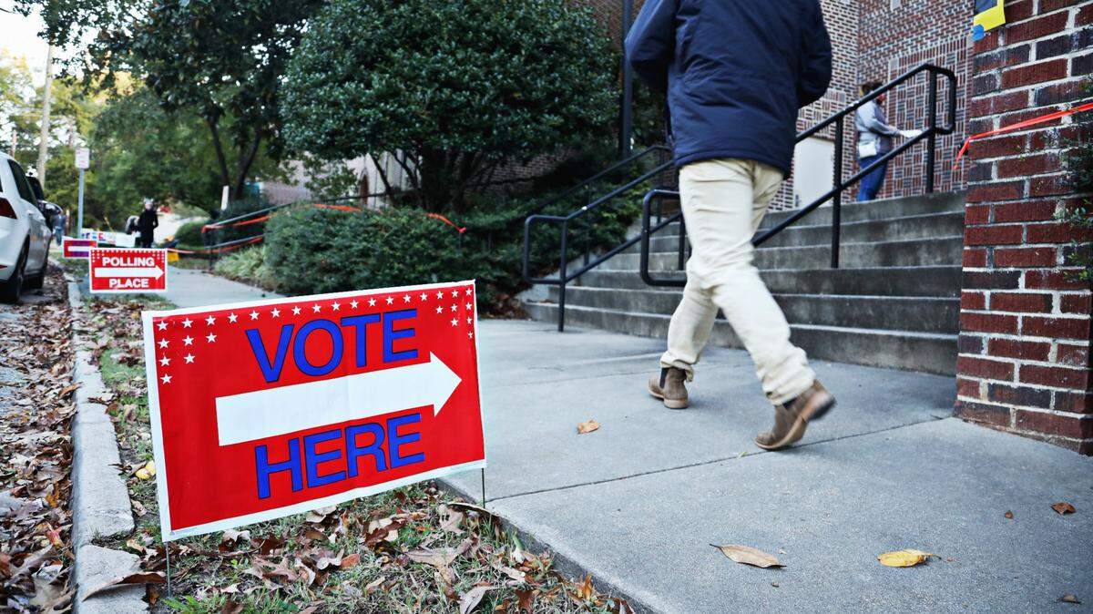 A North Carolina congressman is among a panel of House Democrats that is moving a step closer toward overturning a Republican congressional victory in Iowa.