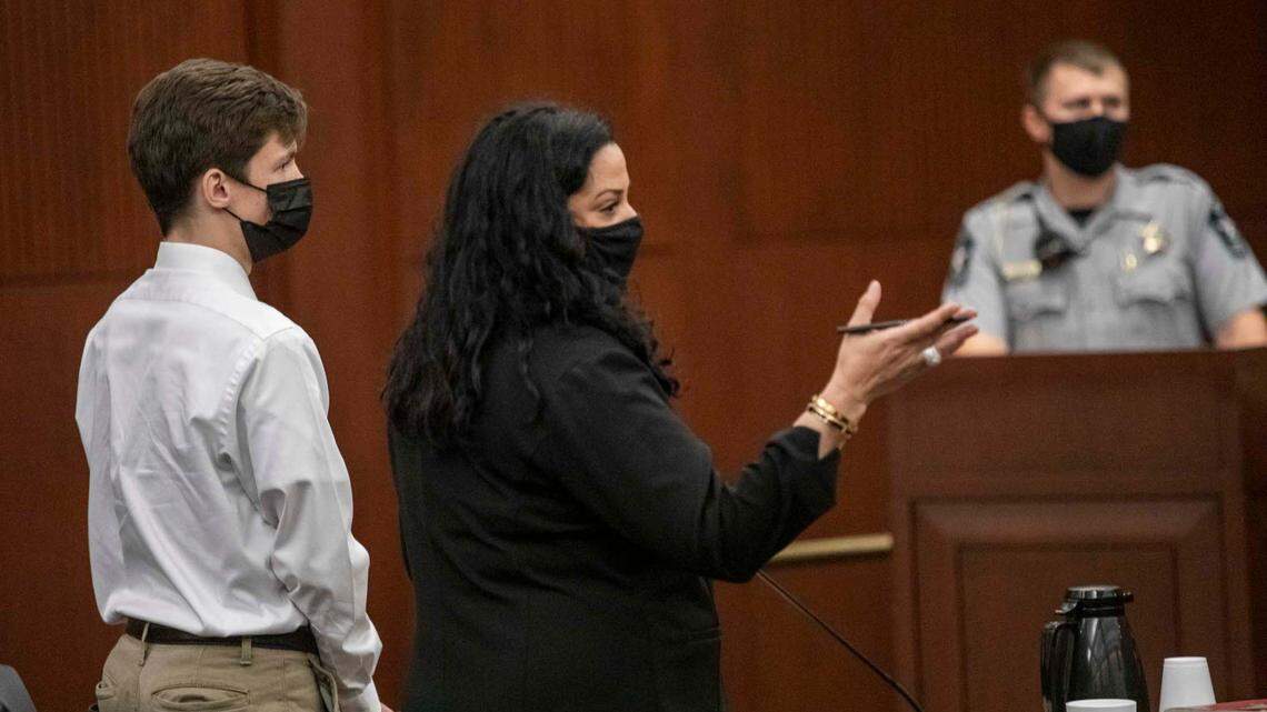 ‘A huge mistake.’ Raleigh snake collector pleads guilty after spitting cobra escape