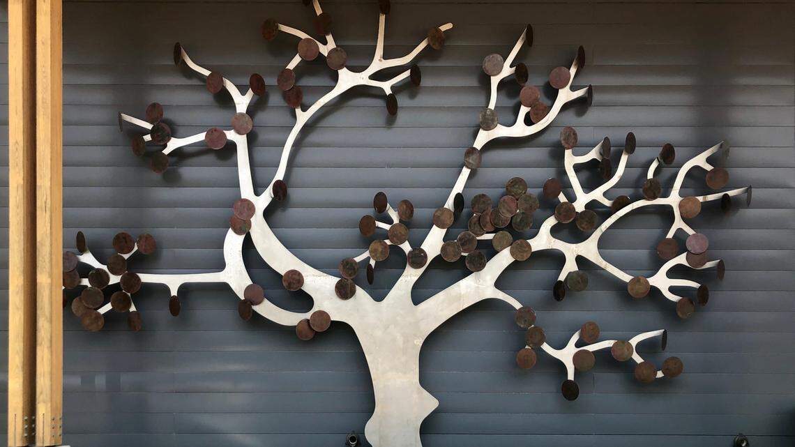 Live Oak Bank in Wilmington, NC is the fourth largest state-chartered bank in North Carolina and a national leader for funding small businesses.