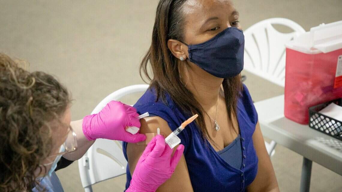 Have questions about the vaccine? We spoke with local health experts to get answers.