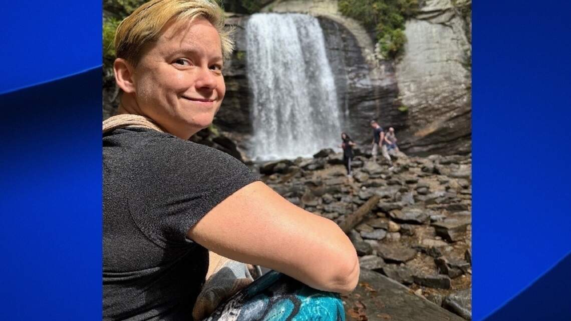 NC woman missing in Grenada, legislative power shift: Tuesday’s top stories