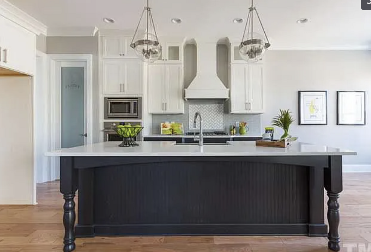 501 Lansbury St, Wake Forest, 27587