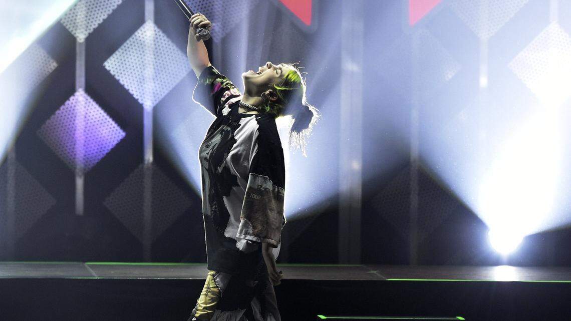 75+ Triangle events, festivals, concerts, exhibits and more to make your spring