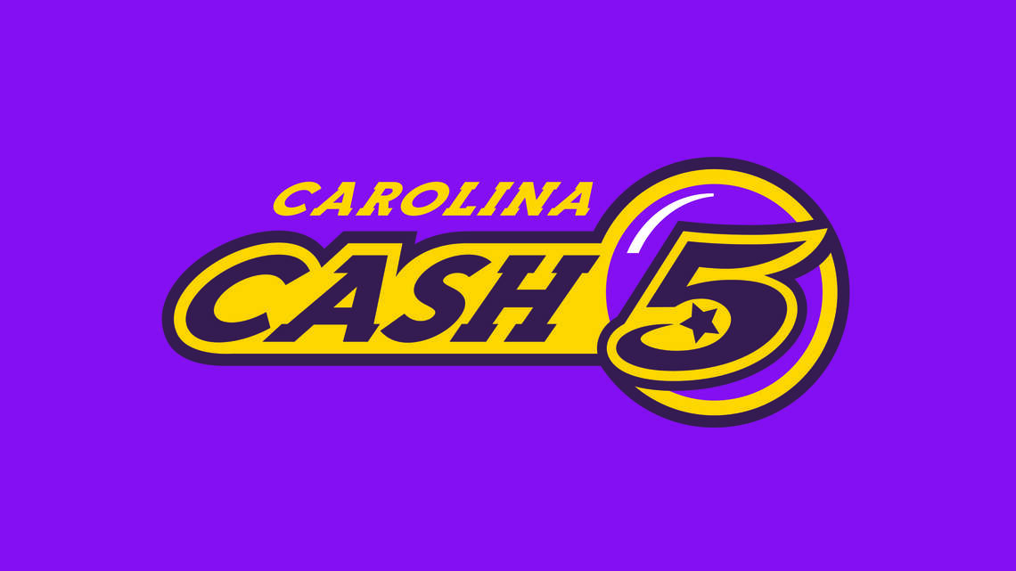 Are you holding a $500,000 winning lottery ticket? Act quickly, it’s about to expire.