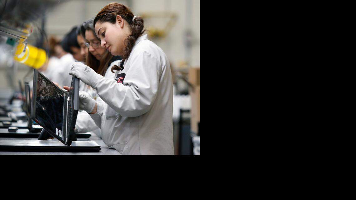 THINKBRAND1-BZ-020515-HLL