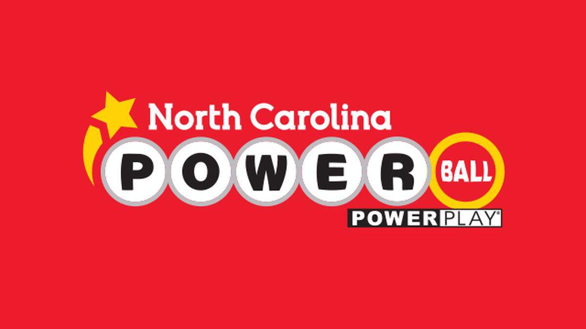 Someone scored a big Powerball prize after spending $3 on a winning ticket, officials said.