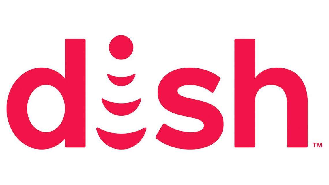 Dish Network