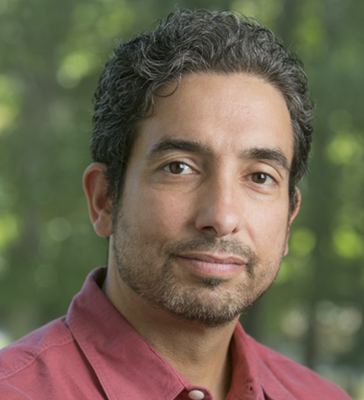 Phil Napoli is a professor in the Sanford School of Public Policy at Duke University, and the author of “Social Media and Public Interest: Media Regulation in the Disinformation Age.”