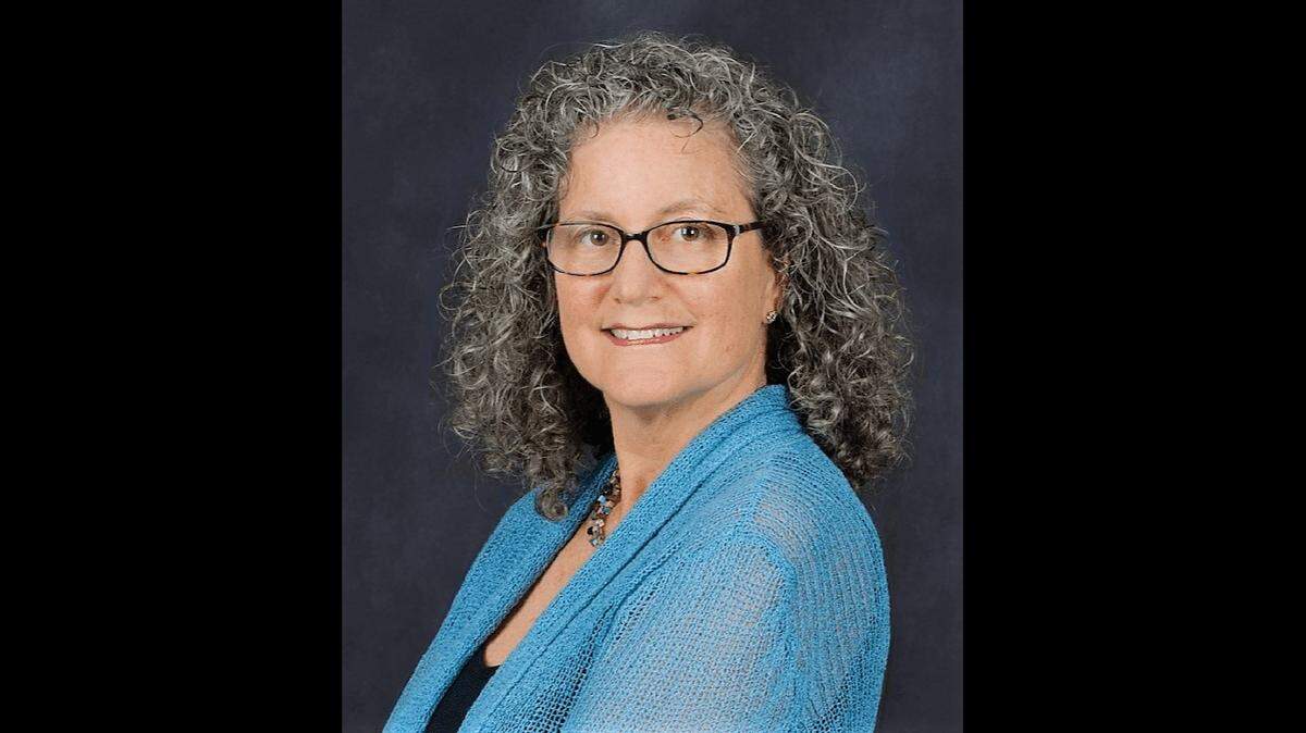 Penny Rich