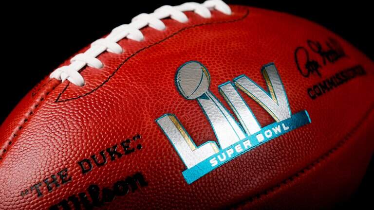 The Super Bowl is near, and the Chiefs will have everyone healthy for it