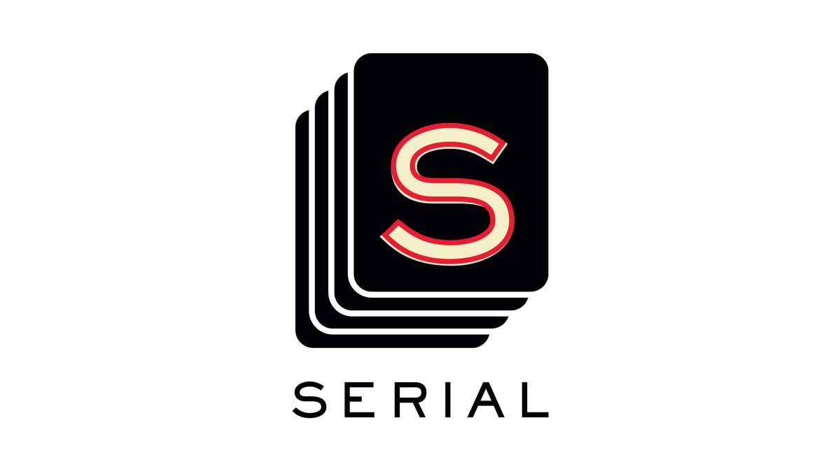 Serial