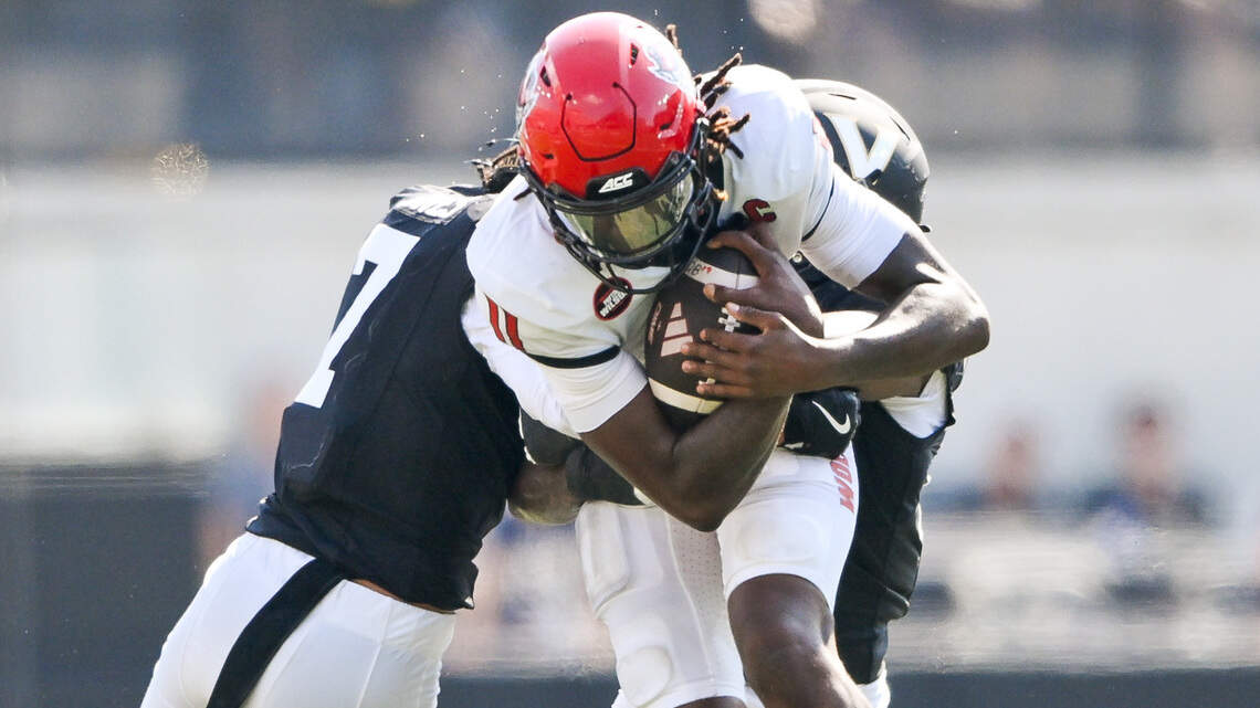 N.C. State’s absurd loss to Vanderbilt didn’t have to end that way. Here’s why