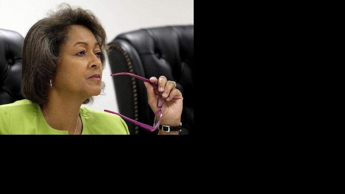 Part 3: Inept bureaucracy lets dishonest businesses win