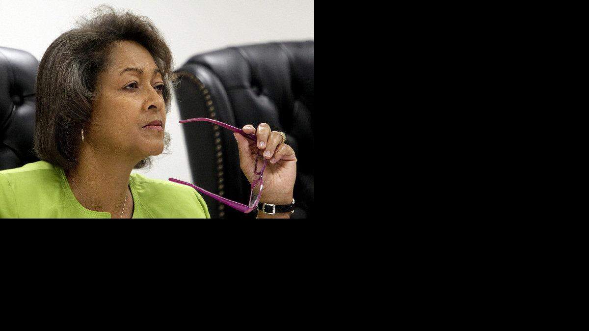 WORKERSCOMP25.NE.080612.ASR