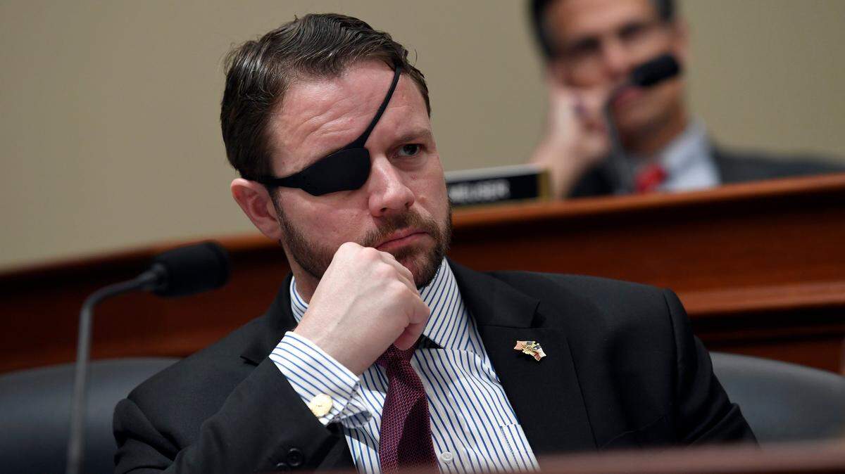 Fact check: No, this bill doesn’t ‘legalize’ the fraud found in NC. Here’s what it does.