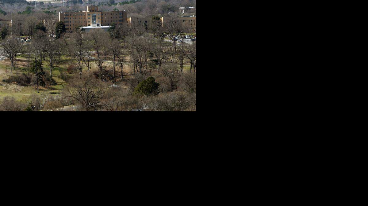 DORTHEA_DIX-NE-031513-TEL