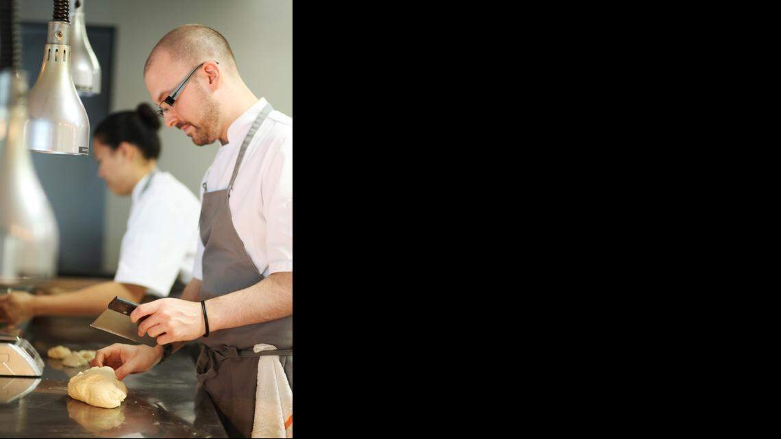 BESTREST2-WKD-012814-JEL