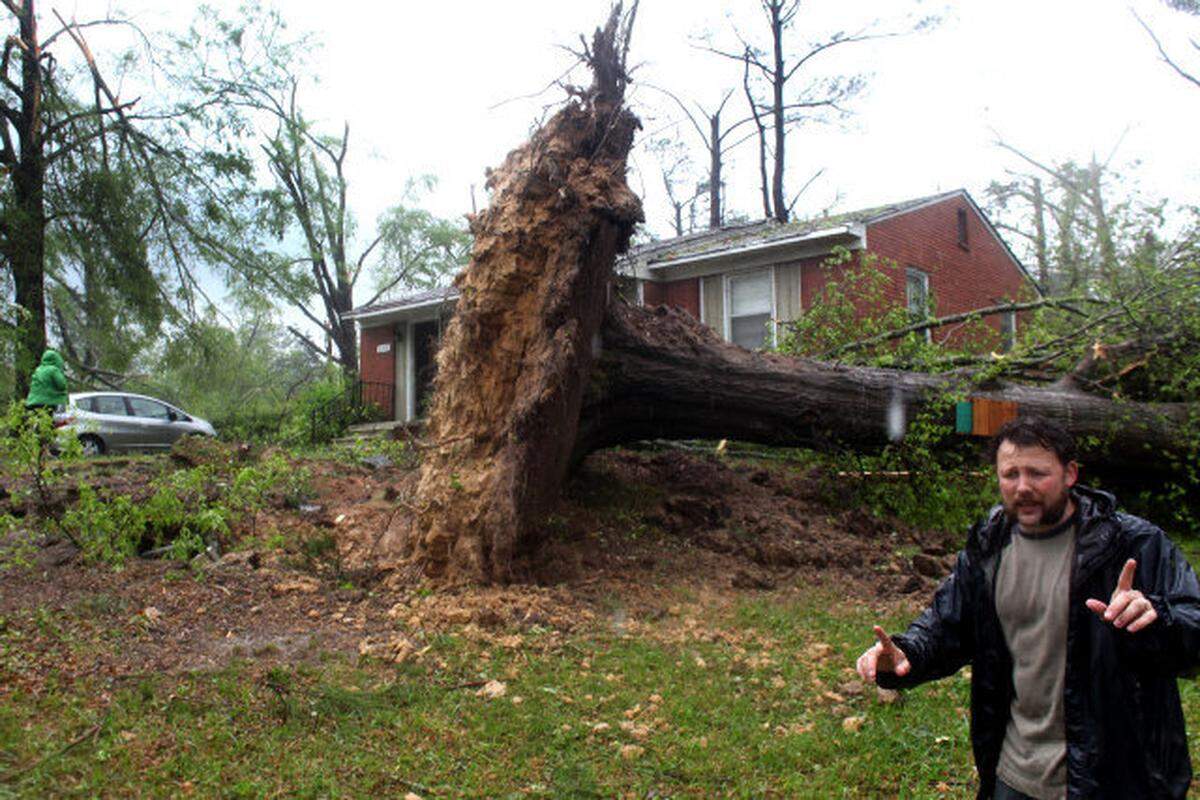 TORNADOANN-NE-041212-TEL