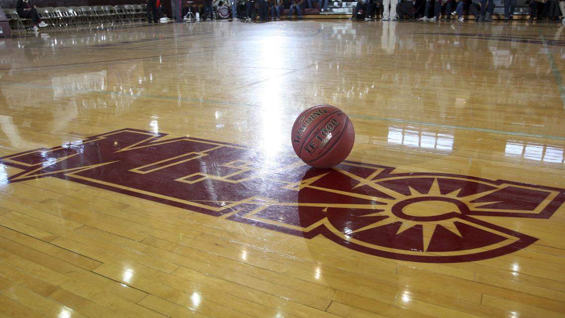 Want to see live streams of NCCU sports? Here’s where you can go.