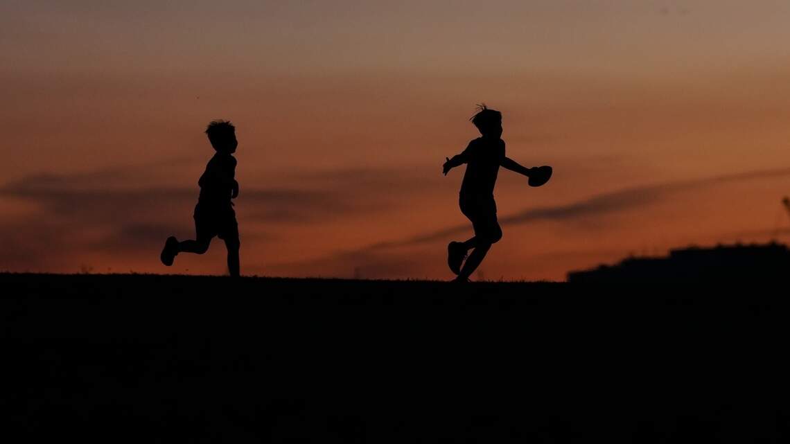 Why kids’ meltdown triggers range from hunger to anxiety and how parents can respond fast