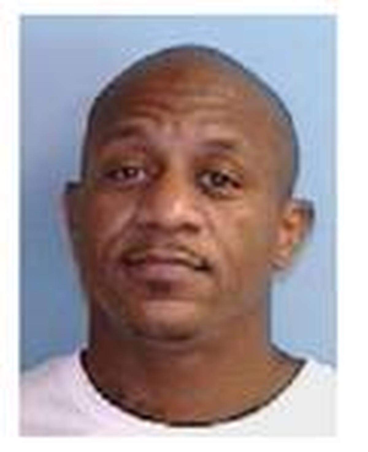 Curtis Barnette