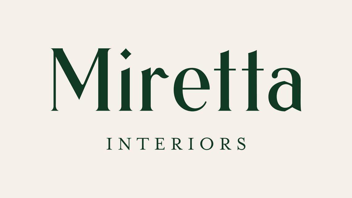 Creditors confront Raleigh interior designer over more than $3 million in debt
