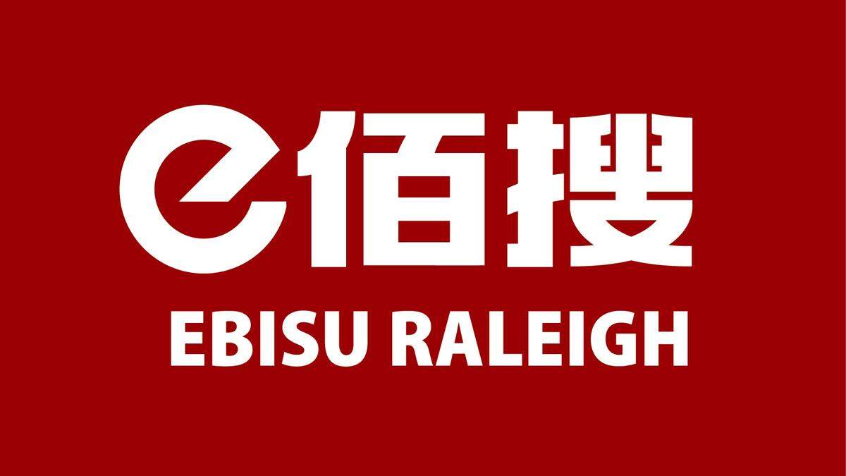 Ebisu Life Store opened its first store in North Carolina near N.C. State in Raleigh.