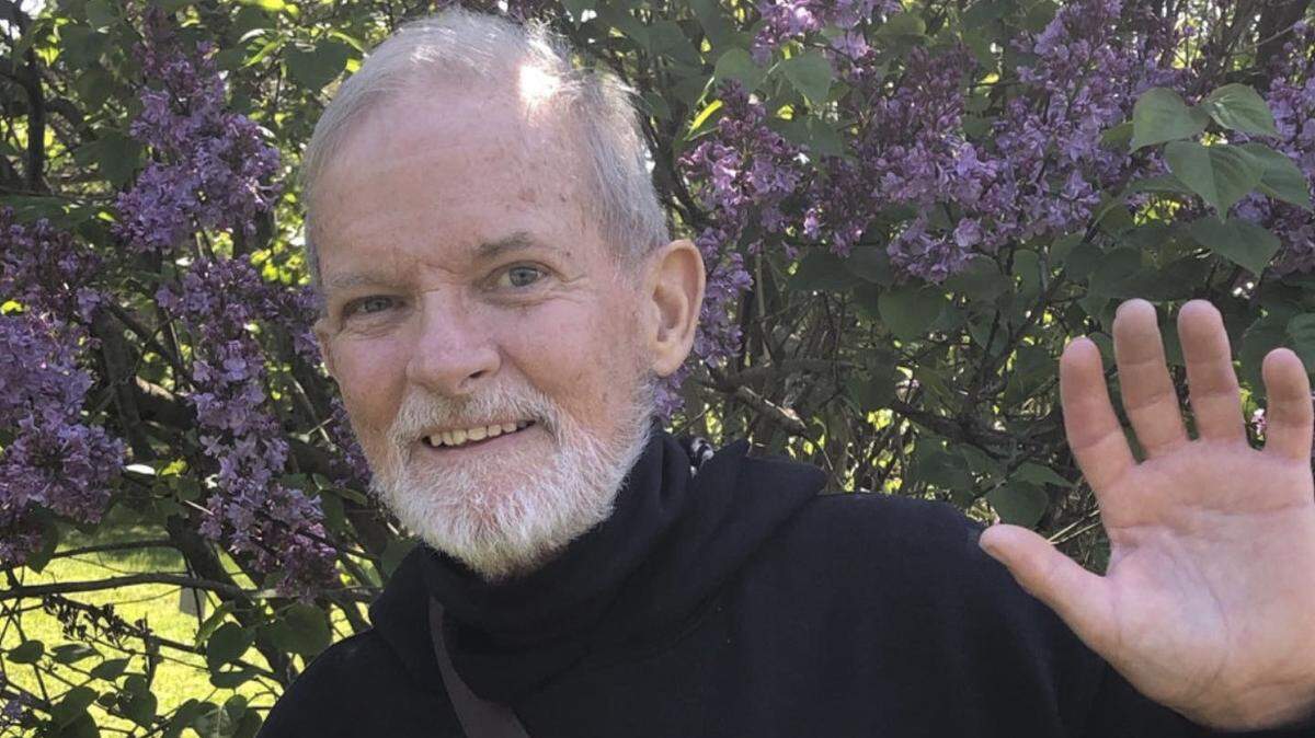 Carrburritos founder Bill Fairbanks died Jan. 30 at age 68. The restaurant fed a generation of UNC-Chapel Hill students and was at the forefront of the burrito boom.