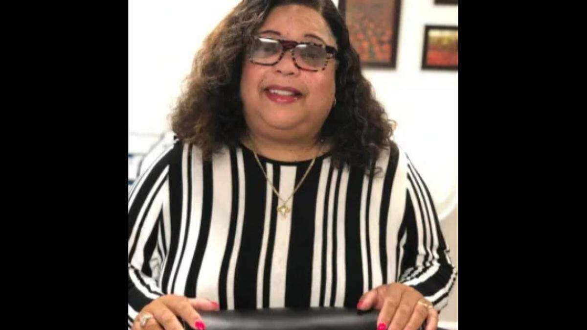 JoAnn Johnson Davis, director of the Chatham County Housing Authority, was federally indicted on charges that include wire fraud and conspiracy to commit wire fraud.