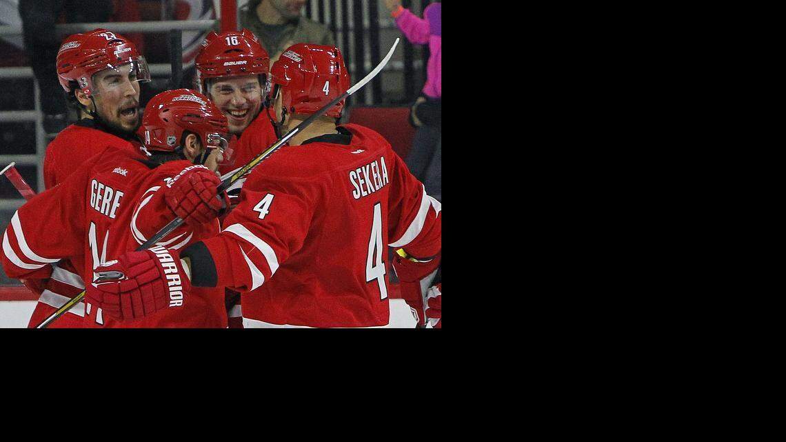 CANESBUF06-SP-100314-nosell-CCS