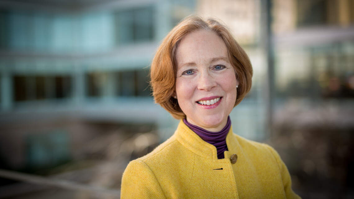 UNC is mapping the genetics of eating disorders to develop better treatments