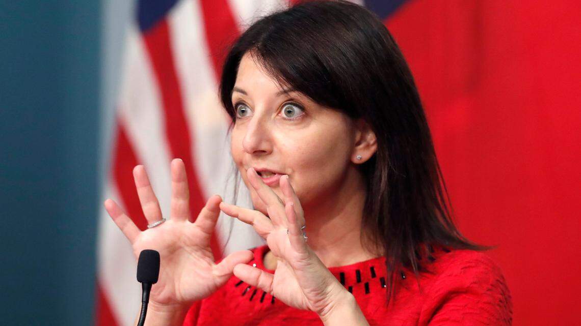 NC ‘Healthcare Superhero’ to throw 1st pitch at Durham Bulls home opener