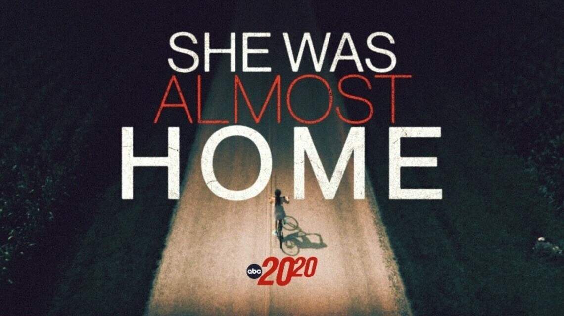 What to Watch Friday: 20/20 explores Ohio’s ‘barn of horrors’ murder case
