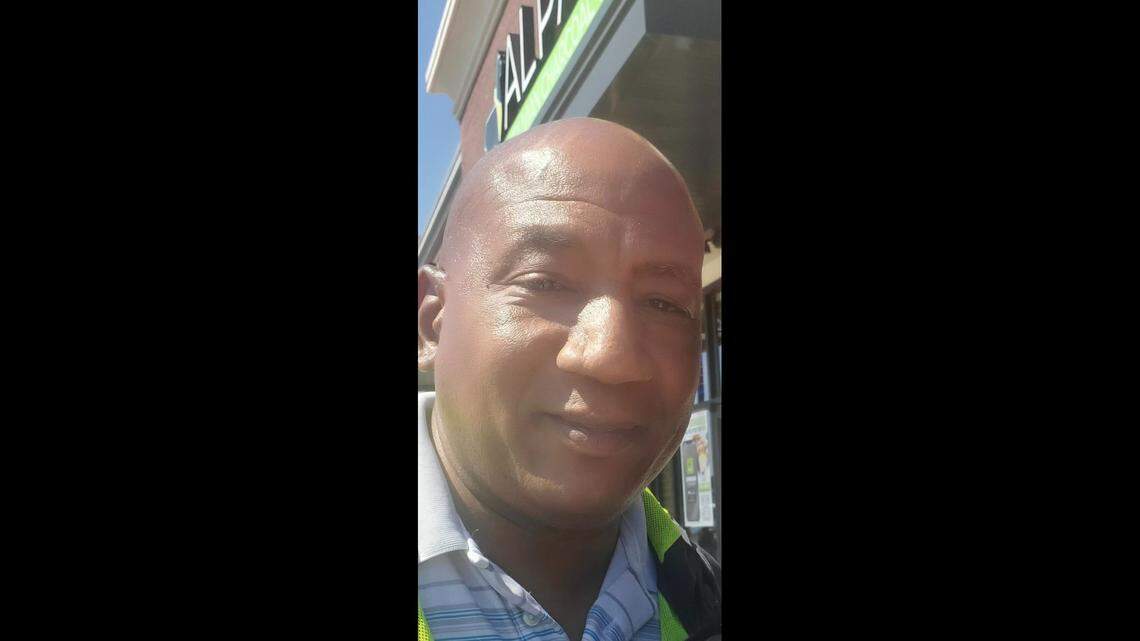 Michael Dublin, Green Party candidate for US House District 2 in NC, answers our questions