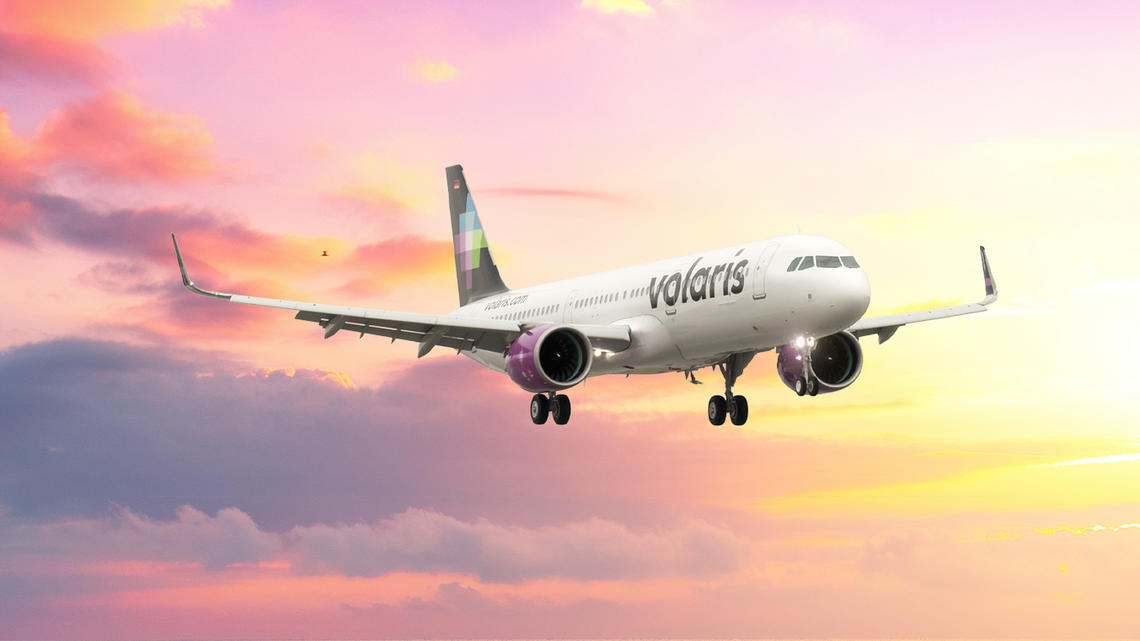 RDU lands another new airline and another international destination