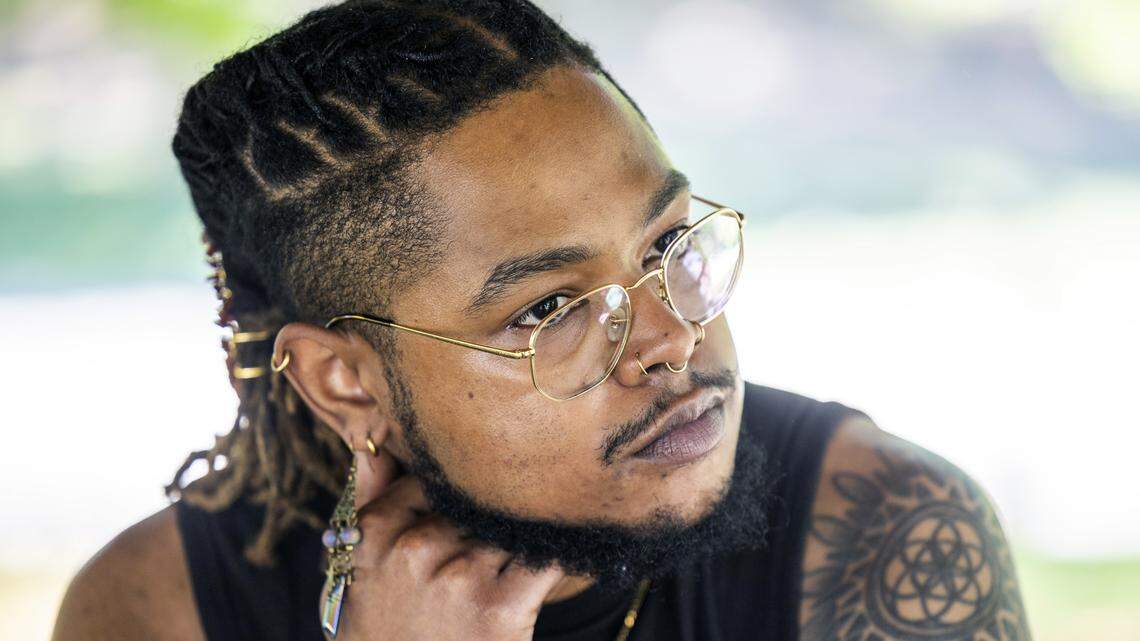 What does DEI repeal really mean at NC State? A Pride Center firing raises fears