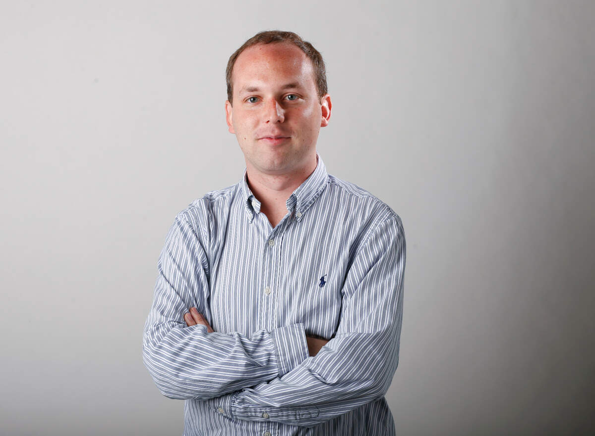 Colin Campbell Photo taken July 1, 2015