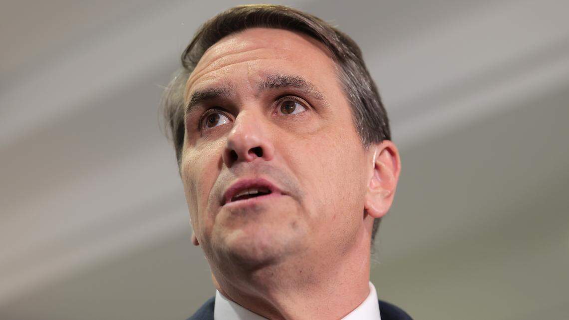 NC State Bar says federal rule change could let US attorneys’ misconduct go unchecked