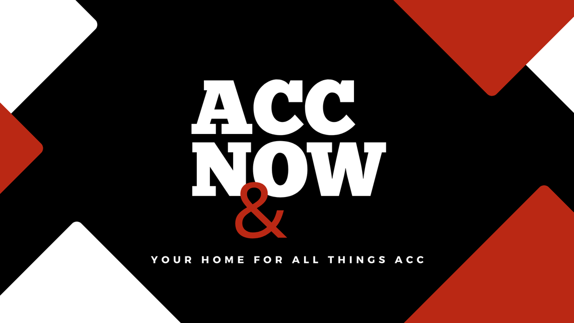 ACC Now from The N&O