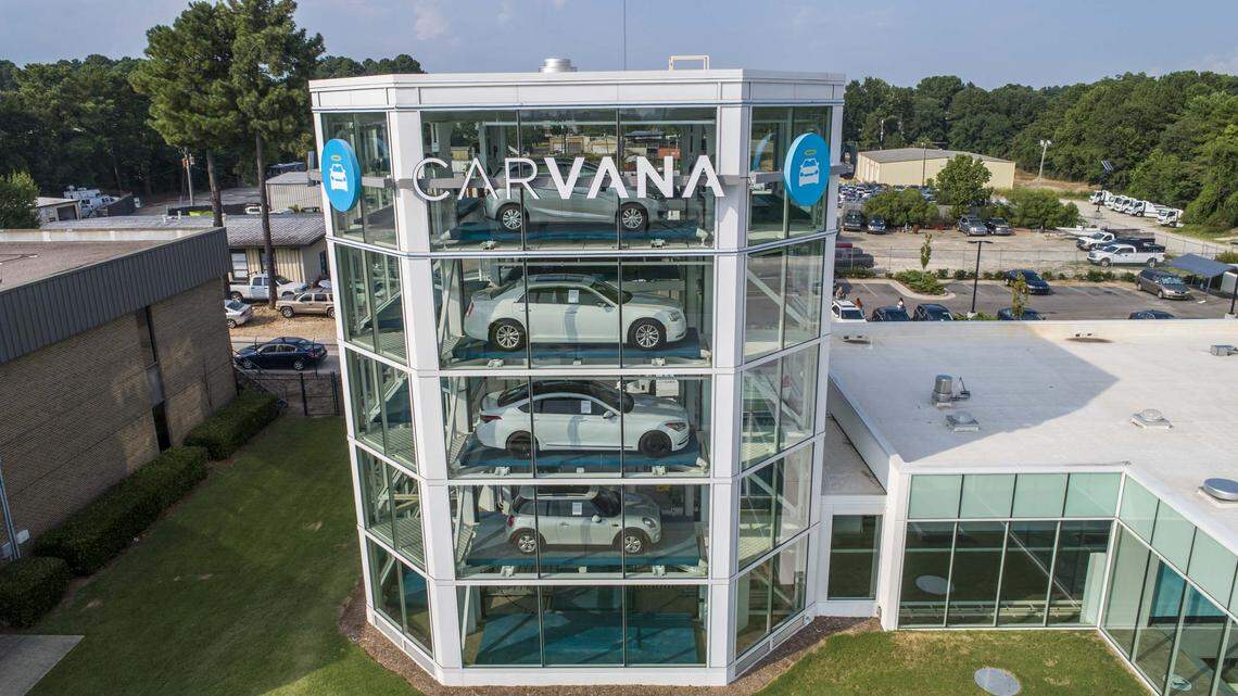 If you’re thinking about buying a new (or used) car soon, here’s how the new tariffs could raise vehicle prices and when those prices will increase.