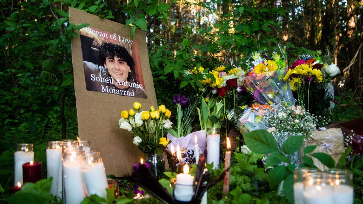 Raleigh police settlements reach $5.4M. Here are allegations and payouts.